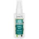 Sante Hair stiprinošs matu toniks ar bambusa ekstraktu Super Strong, 75ml
